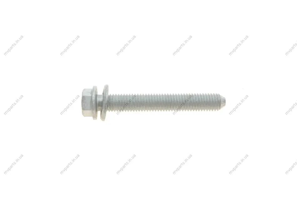 Болт подушки двигуна Opel Corsa F 19- PSA Peugeot/Citroen 9853111280 (фото 1)