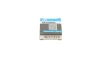 Підшипник (10x26x8) 6000-2RS C3 PFI 6000-2RS-C3 (фото 3)