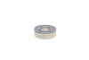 Підшипник (15x32x9) 6002-2RS C3 PFI 6002-2RS-C3 (фото 2)