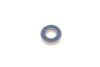 Підшипник (15x32x9) 6002-2RS C3 PFI 6002-2RS-C3 (фото 4)