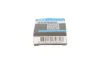 Підшипник (15x32x9) 6002-2RS C3 PFI 6002-2RS-C3 (фото 5)