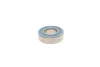 Підшипник (17x35x10) 6003-2RS C3 PFI 6003-2RS-C3 (фото 2)