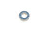 Підшипник (17x35x10) 6003-2RS C3 PFI 6003-2RS-C3 (фото 4)