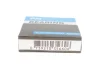 Підшипник (45x75x16) 6009-2RS C3 PFI 6009-2RS-C3 (фото 6)