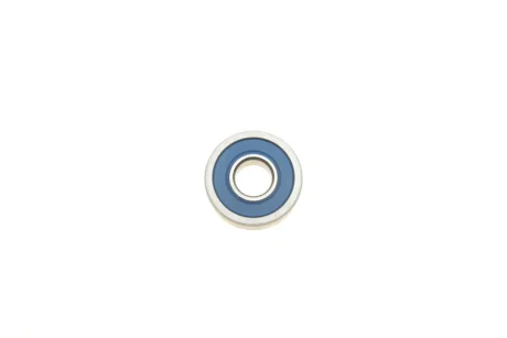 Підшипник (9x24x7) 609-2RS C3 PFI 609-2RS-C3
