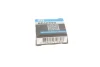 Підшипник (12x32x10) 6201-2RS C3 PFI 6201-2RS-C3 (фото 6)