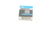 Підшипник (15x35x14) 62202-2RS C3 PFI 62202-2RS-C3 (фото 3)