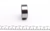 Підшипник (17х47х19) 62303-2RS C3 PFI 62303-2RS-C3 (фото 4)