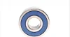 Підшипник (20x52x21) (кронштейн, муфта вентилятора VW Crafter 2.0TDI 09-) 62304-2RS C3 PFI 62304-2RS-C3 (фото 2)