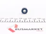 Підшипник (5x16x5) 625-2RS C3 PFI 625-2RS-C3 (фото 5)