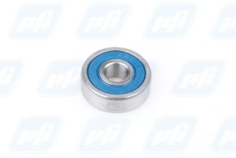 Підшипник (8x24x8) 628-2RS C3 PFI 628-2RS-C3