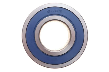 Підшипник (45x100x25) 6309-2RS C3 PFI 6309-2RS-C3