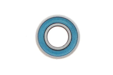 Підшипник (5x11x5) 685 2RS C3 PFI 685-2RS-C3