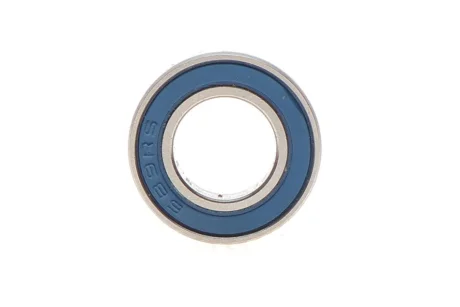 Підшипник (9x17x5) 689 2RS C3 PFI 689-2RS-C3