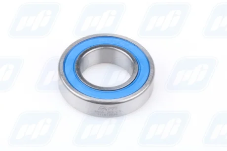 Підшипник (20x37x9) 6904-2RS C3 PFI 6904-2RS-C3