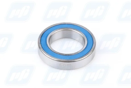 Підшипник (25x42x9) 6905-2RS C3 PFI 6905-2RS-C3
