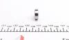 Підшипник (8x19x6) 698-2RS C3 PFI 698-2RS-C3 (фото 4)