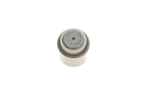 Підшипник вала первинного VW LT 2.5TDI F212285.2 PFI F212285-2