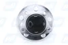 Підшипник маточини (задньої) Lexus ES 3.5/Toyota Camry 2.0/2.4/3.0 VVTI 02-11 (+ABS) (L) PFI PHU2206 (фото 2)