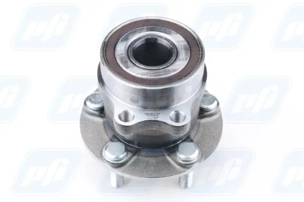 Підшипник маточини (задньої) Subaru Forester/Impreza 1.6-2.5 13-17 (26.4x124x104.4) PFI PHU2518 (фото 1)