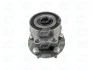 Підшипник маточини (задньої) Subaru Forester/Impreza 1.6-2.5 13-17 (26.4x124x104.4) PFI PHU2518 (фото 3)
