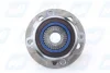 Підшипник маточини (передньої) BMW X1(F48)/X2 (F39) 17- (67x142.9x83.6) PFI PHU3384K (фото 2)