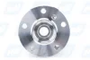 Підшипник маточини (передньої) BMW X1(F48)/X2 (F39) 17- (67x142.9x83.6) PFI PHU3384K (фото 3)