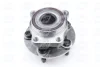 Підшипник маточини (передньої) Subaru Forester/Impreza 1.6-2.5 13-17 (+ABS) (26.4x124x77.6) PFI PHU3413 (фото 3)