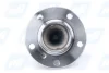 Підшипник маточини (передньої) BMW 1 (F20)/2 (F23)/3 (F34)/4 (F32/F83) 11- PFI PHU56781K (фото 3)