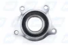 Підшипник маточини (задньої) Toyota Land Cruiser 200/Lexus LX 08-15 (49x164x64) (R) PFI PHU57635 (фото 2)