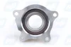 Підшипник маточини (задньої) Toyota Land Cruiser 200/Lexus LX 08-15 (49x164x64) (R) PFI PHU57635 (фото 3)