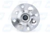Підшипник маточини (задньої) Hyundai Accent/Kia Rio 12-17 PFI PHU57642 (фото 4)