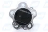 Підшипник маточини (задньої) Nissan Juke/Leaf/Qashqai/X-trail 1.6-2.0 dCi 07- PFI PHU590241 (фото 2)