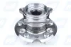 Підшипник маточини (задньої) Toyota RAV 4 00-05 PFI PHU594505 (фото 1)