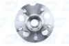 Підшипник маточини (задньої) Toyota RAV 4 00-05 PFI PHU594505 (фото 3)
