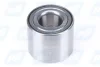 Підшипник маточини (задньої) Citroen C3/C4/Peugeot 208 1.0-1.6D 09- (25x52x42) PFI PW25520042CSHD (фото 1)