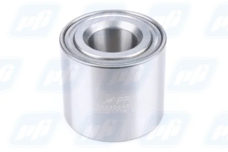Підшипник маточини (задньої) Renault Megane II (25x55x48) PFI PW25550048CSHD