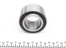 Підшипник маточини (передньої) Citroen C1/Peugeot 107/108 05- (+ABS) PW38690039/34CSMK PFI PW38690039-34CSMK (фото 2)