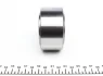 Підшипник маточини (передньої) Citroen C1/Peugeot 107/108 05- (+ABS) PW38690039/34CSMK PFI PW38690039-34CSMK (фото 3)