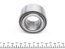 Підшипник маточини (передньої) Citroen C1/Peugeot 107/108 05- (+ABS) PW38690039/34CSMK PFI PW38690039-34CSMK (фото 4)