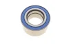 Підшипник маточини (передньої) Audi 80/90 88-96 (39/41x75x37) PW39/41750037CS PFI PW39-41750037CS (фото 1)