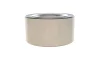 Підшипник маточини (передньої) Audi 80/90 88-96 (39/41x75x37) PW39/41750037CS PFI PW39-41750037CS (фото 3)