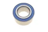 Підшипник маточини (передньої) Audi 80/90 88-96 (39/41x75x37) PW39/41750037CS PFI PW39-41750037CS (фото 4)