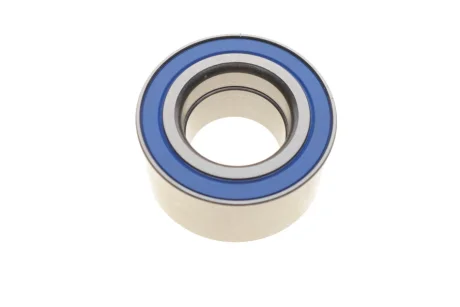 Підшипник маточини (передньої) Audi 80/90 88-96 (39/41x75x37) PW39/41750037CS PFI PW39-41750037CS