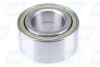 Підшипник маточини (передньої) Hyundai Elantra 00-06/Matrix 01-11/Kia Cerato 04-(39x74x36) PW39740036/34CS PFI PW39740036-34CS (фото 1)