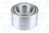Підшипник маточини (передньої) Toyota Avensis 97-08/Corolla 97-07 (40x74x42) PFI PW40740042CS (фото 1)