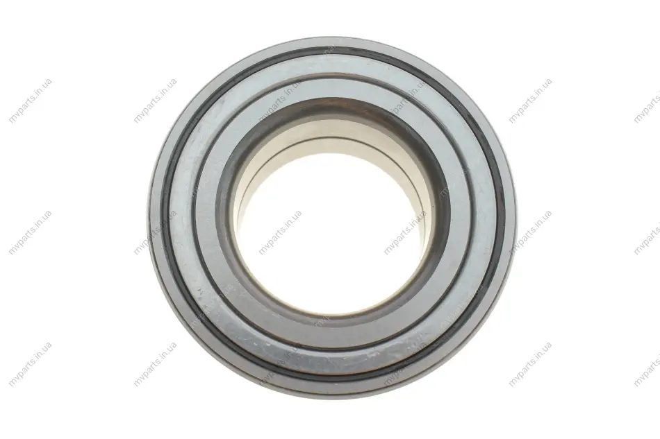 Підшипник маточини (передньої) Hyundai Elantra 06-/i30 07-12/Kia Cee\'d 06- (42x78x40) PFI PW42780040CS (фото 1)