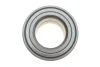 Підшипник маточини (передньої) Hyundai Elantra 06-/i30 07-12/Kia Cee\'d 06- (42x78x40) PFI PW42780040CS (фото 1)