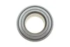 Підшипник маточини (передньої) Hyundai Elantra 06-/i30 07-12/Kia Cee\'d 06- (42x78x40) PFI PW42780040CS (фото 2)