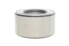 Підшипник маточини (передньої) Hyundai Elantra 06-/i30 07-12/Kia Cee\'d 06- (42x78x40) PFI PW42780040CS (фото 3)